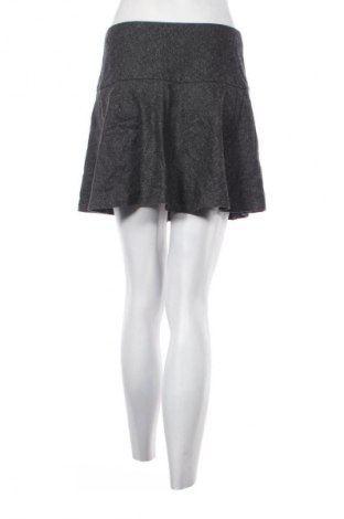Φούστα United Colors Of Benetton, Μέγεθος M, Χρώμα Γκρί, Τιμή 8,99 €