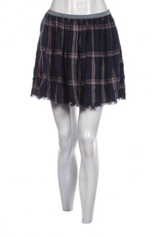 Szoknya United Colors Of Benetton, Méret M, Szín Sokszínű, Ár 6 899 Ft