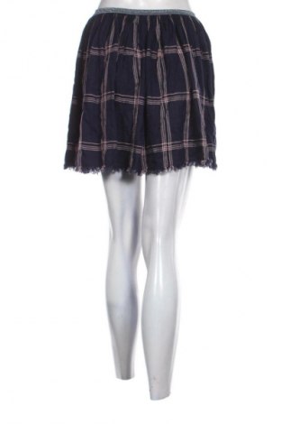 Szoknya United Colors Of Benetton, Méret M, Szín Sokszínű, Ár 6 899 Ft