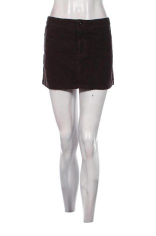 Sukňa United Colors Of Benetton, Veľkosť M, Farba Hnedá, Cena  10,95 €