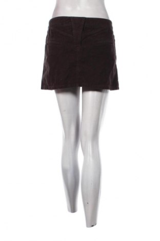 Sukňa United Colors Of Benetton, Veľkosť M, Farba Hnedá, Cena  10,95 €