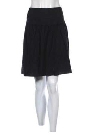 Пола United Colors Of Benetton, Размер L, Цвят Черен, Цена 16,99 лв.