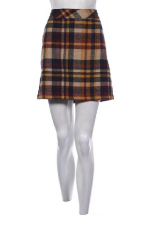 Szoknya Up 2 Fashion, Méret XL, Szín Sokszínű, Ár 3 910 Ft