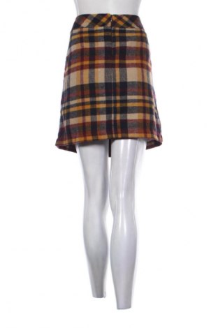 Szoknya Up 2 Fashion, Méret XL, Szín Sokszínű, Ár 3 910 Ft