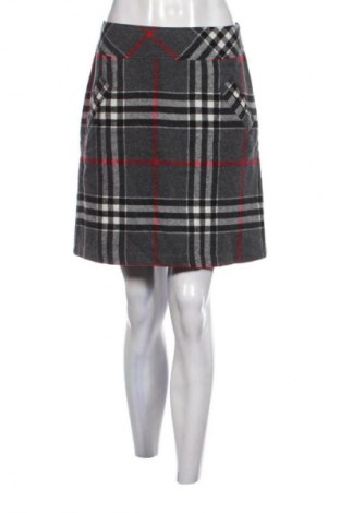 Spódnica Up 2 Fashion, Rozmiar M, Kolor Kolorowy, Cena 32,99 zł