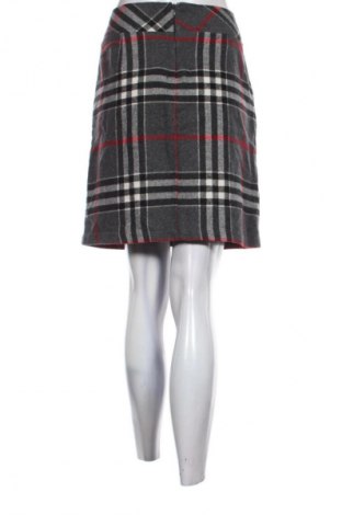 Spódnica Up 2 Fashion, Rozmiar M, Kolor Kolorowy, Cena 32,99 zł