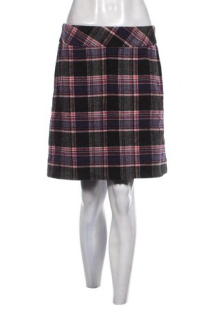 Rock Up 2 Fashion, Größe M, Farbe Mehrfarbig, Preis 7,99 €