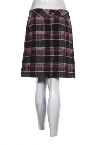 Rock Up 2 Fashion, Größe M, Farbe Mehrfarbig, Preis 7,99 €