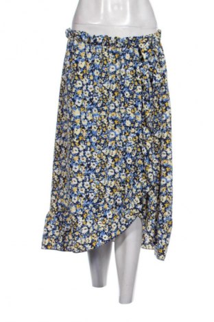 Fustă Up 2 Fashion, Mărime L, Culoare Multicolor, Preț 11,45 Lei