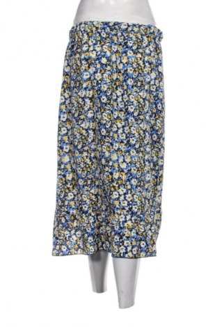 Fustă Up 2 Fashion, Mărime L, Culoare Multicolor, Preț 11,45 Lei