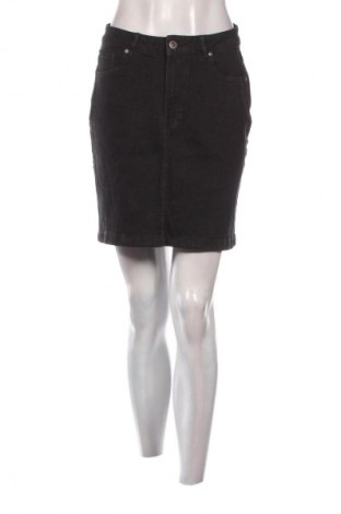 Spódnica Up 2 Fashion, Rozmiar M, Kolor Szary, Cena 66,67 zł