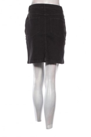 Spódnica Up 2 Fashion, Rozmiar M, Kolor Szary, Cena 66,67 zł