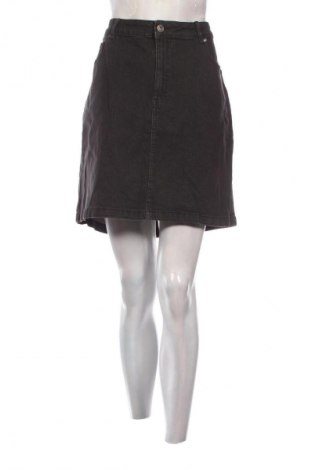 Fustă Up 2 Fashion, Mărime XL, Culoare Negru, Preț 109,99 Lei