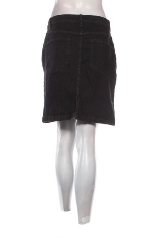 Φούστα Up 2 Fashion, Μέγεθος M, Χρώμα Γκρί, Τιμή 20,91 €