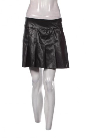 Fustă Urban Classics, Mărime M, Culoare Negru, Preț 147,40 Lei