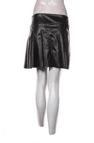 Fustă Urban Classics, Mărime M, Culoare Negru, Preț 147,40 Lei