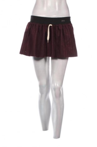 Φούστα Urban Outfitters, Μέγεθος M, Χρώμα Πολύχρωμο, Τιμή 21,99 €