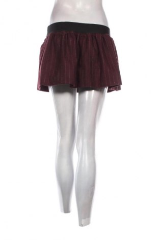 Φούστα Urban Outfitters, Μέγεθος M, Χρώμα Πολύχρωμο, Τιμή 21,99 €