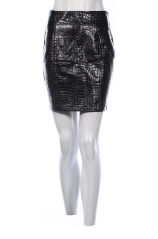 Rock VILA, Größe S, Farbe Mehrfarbig, Preis 10,23 €