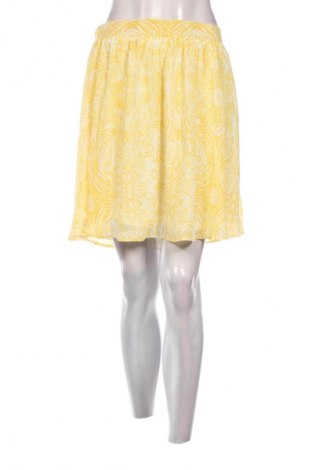 Sukňa VILA, Veľkosť L, Farba Viacfarebná, Cena  13,95 €