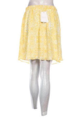 Sukňa VILA, Veľkosť L, Farba Viacfarebná, Cena  13,95 €