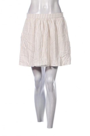 Φούστα VILA, Μέγεθος S, Χρώμα Πολύχρωμο, Τιμή 7,99 €