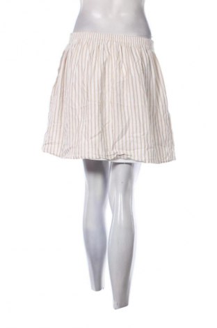 Φούστα VILA, Μέγεθος S, Χρώμα Πολύχρωμο, Τιμή 7,99 €