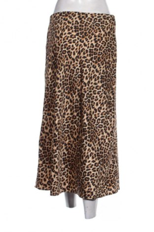 Spódnica VILA, Rozmiar M, Kolor Kolorowy, Cena 133,99 zł