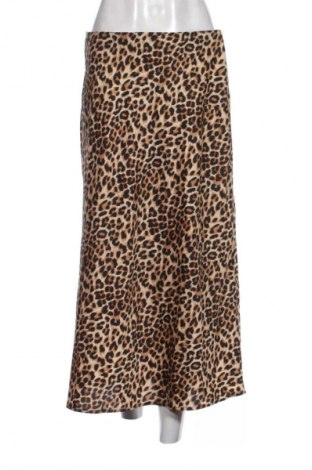 Spódnica VILA, Rozmiar M, Kolor Kolorowy, Cena 133,99 zł