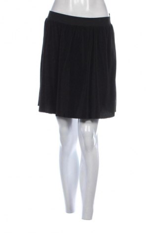 Пола VILA, Размер L, Цвят Черен, Цена 19,99 лв.