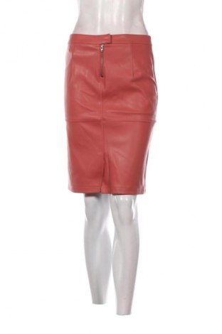 Sukně VILA, Velikost S, Barva Růžová, Cena  253,00 Kč