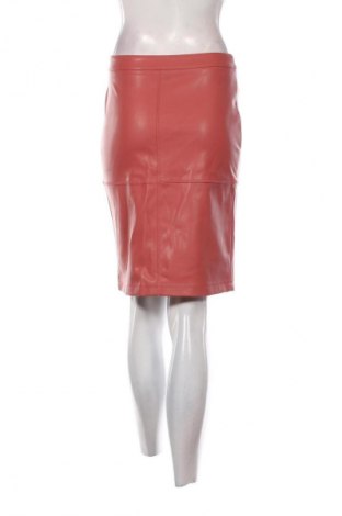 Sukně VILA, Velikost S, Barva Růžová, Cena  253,00 Kč