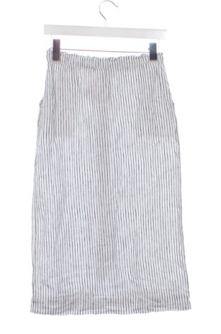 Φούστα VILA, Μέγεθος XS, Χρώμα Πολύχρωμο, Τιμή 13,81 €