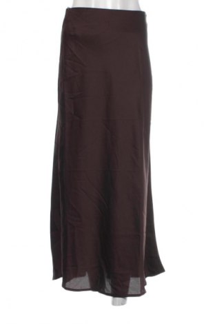 Φούστα VILA, Μέγεθος S, Χρώμα Καφέ, Τιμή 27,99 €