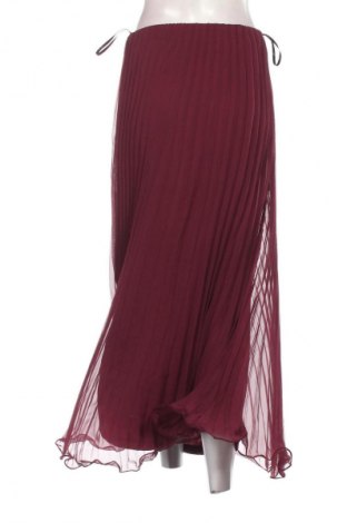 Spódnica VILA, Rozmiar M, Kolor Czerwony, Cena 166,99 zł