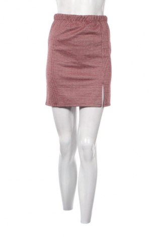 Szoknya VILA, Méret S, Szín Sokszínű, Ár 3 997 Ft