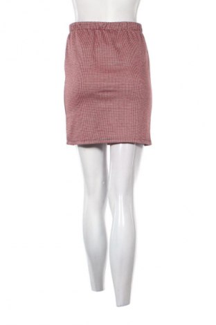 Szoknya VILA, Méret S, Szín Sokszínű, Ár 3 997 Ft