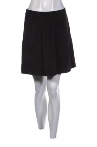 Rock VILA, Größe L, Farbe Schwarz, Preis 7,99 €