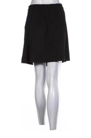 Rock VILA, Größe L, Farbe Schwarz, Preis 7,99 €