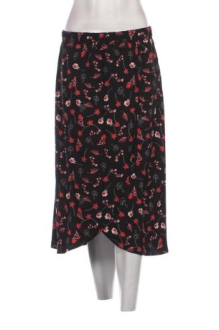 Пола VILA, Размер XL, Цвят Многоцветен, Цена 50,99 лв.