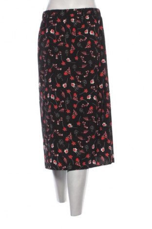 Пола VILA, Размер XL, Цвят Многоцветен, Цена 50,99 лв.