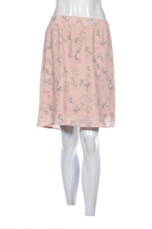 Szoknya VILA, Méret M, Szín Rózsaszín, Ár 3 099 Ft