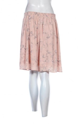 Szoknya VILA, Méret M, Szín Rózsaszín, Ár 3 099 Ft