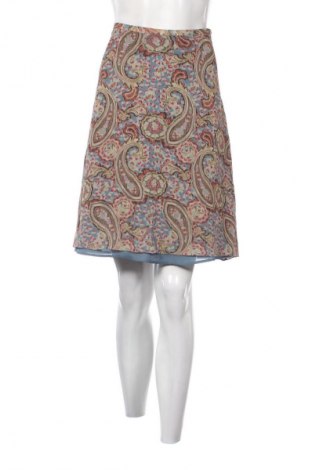 Szoknya Valerie Stevens, Méret M, Szín Sokszínű, Ár 3 800 Ft