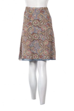 Szoknya Valerie Stevens, Méret M, Szín Sokszínű, Ár 3 800 Ft