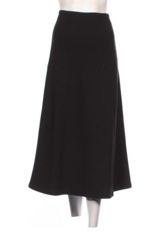 Пола Vanilia, Размер M, Цвят Черен, Цена 17,99 лв.