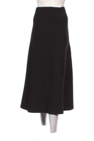 Пола Vanilia, Размер M, Цвят Черен, Цена 17,99 лв.