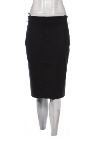 Fustă Vanilia, Mărime M, Culoare Negru, Preț 54,99 Lei