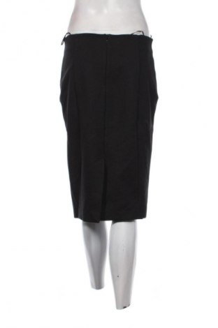 Fustă Vanilia, Mărime M, Culoare Negru, Preț 54,99 Lei