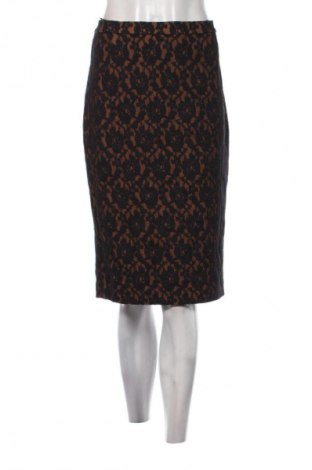 Rock Vanilia, Größe M, Farbe Mehrfarbig, Preis 12,99 €